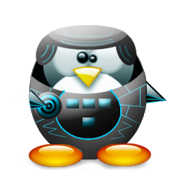penguin pingouin pinguino 510